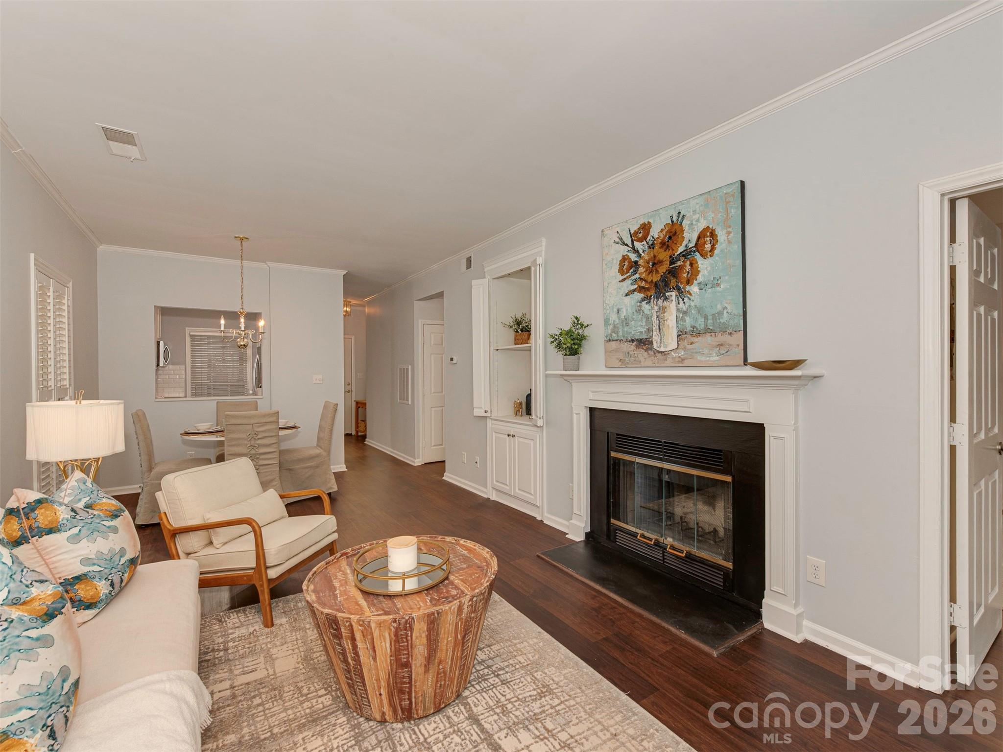 301 Queens Road 105 Property Photo 2