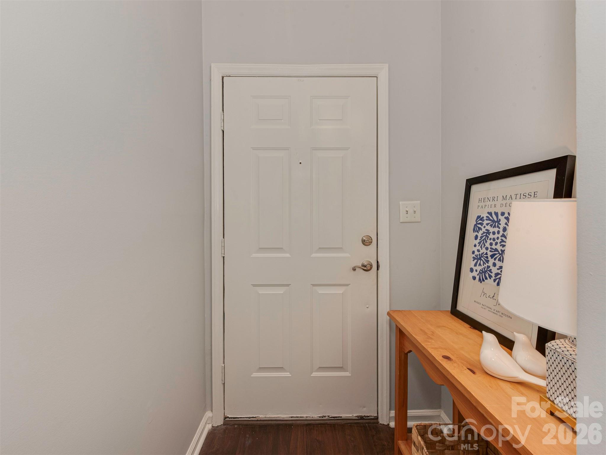 301 Queens Road 105 Property Photo 7
