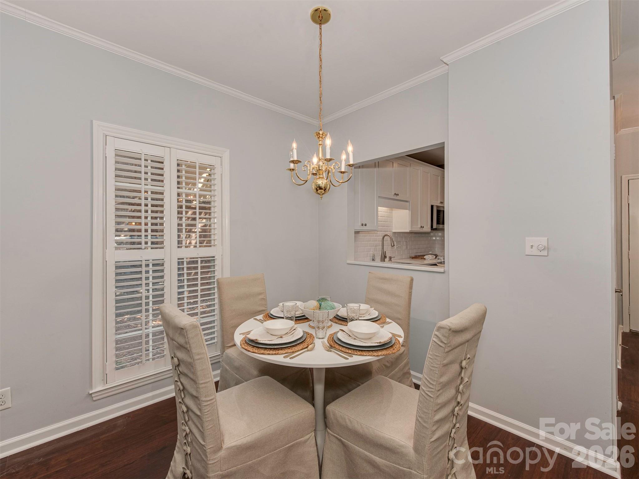 301 Queens Road 105 Property Photo 9
