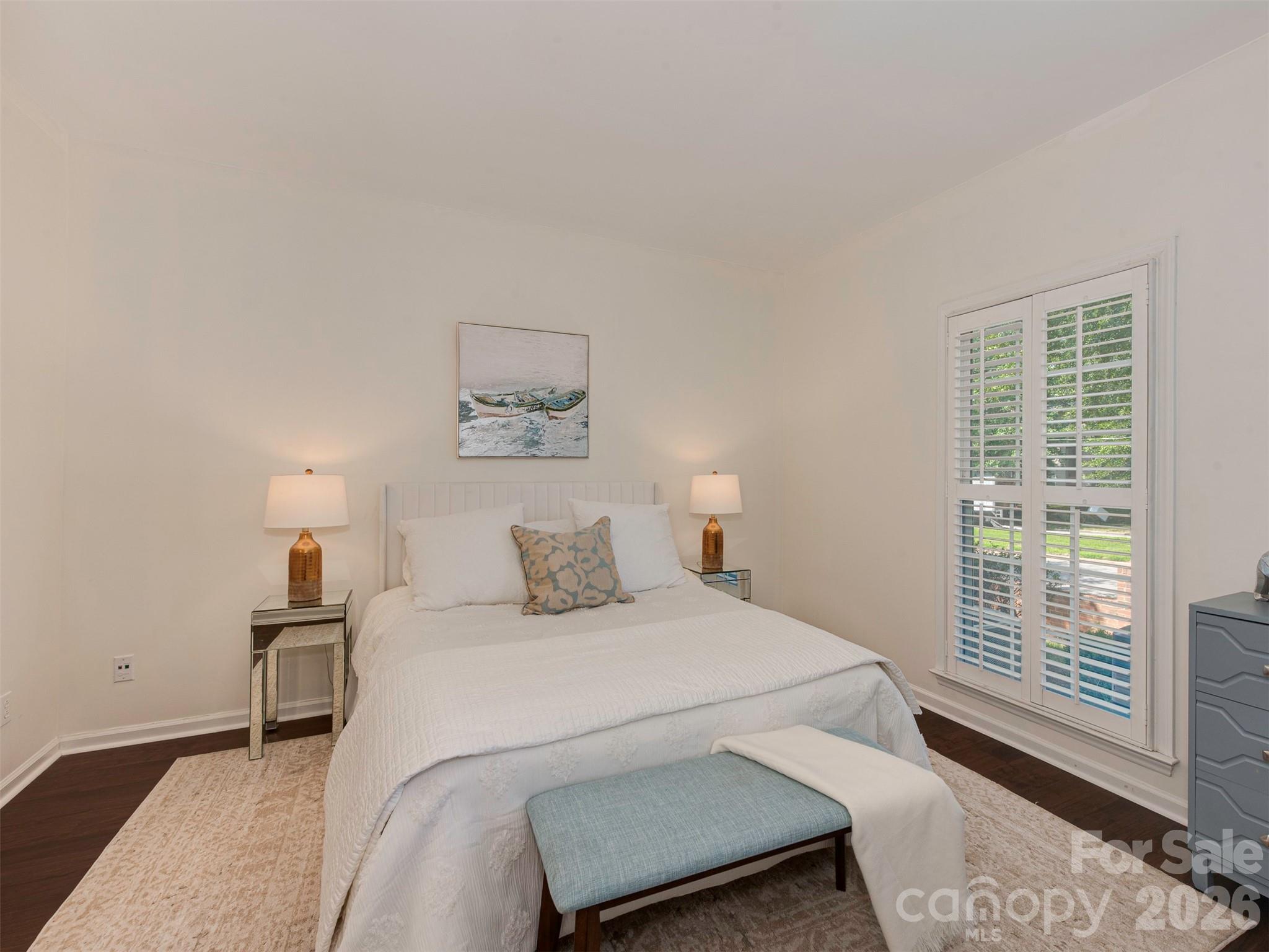 301 Queens Road 105 Property Photo 12