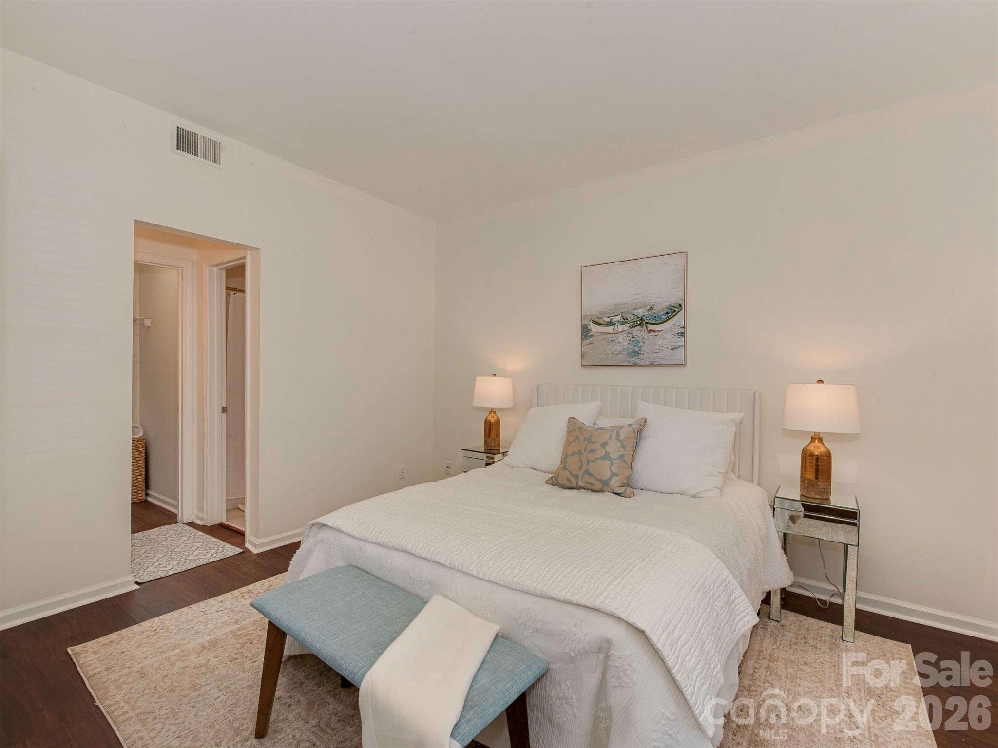 301 Queens Road 105 Property Photo 13