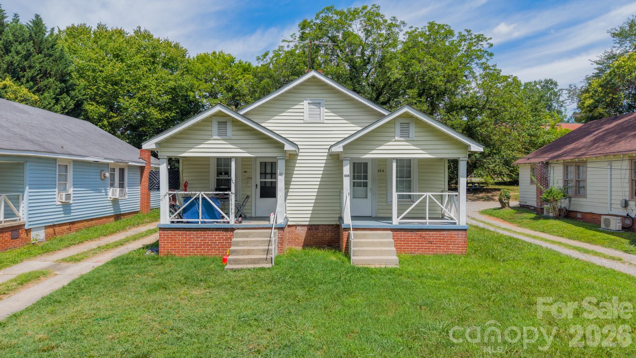 112 Freeze Avenue Property Photo 3