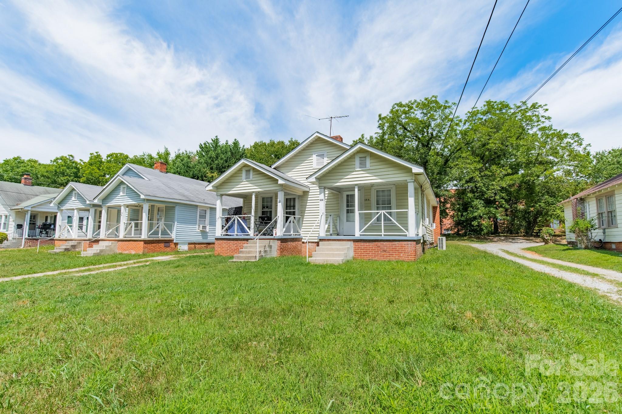 112 Freeze Avenue Property Photo 6