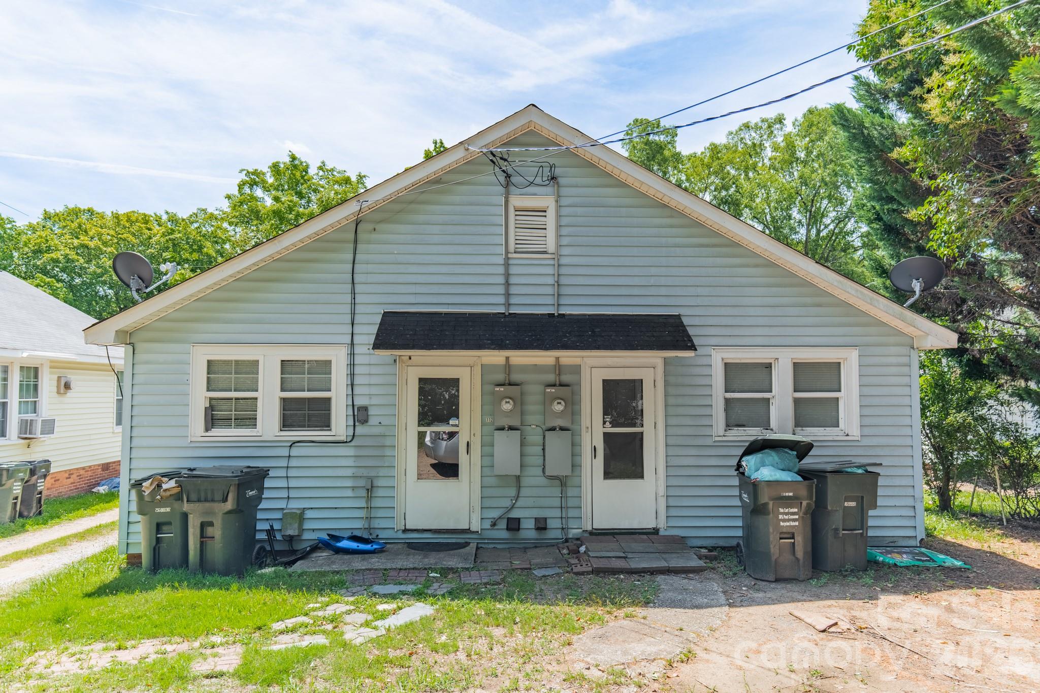 112 Freeze Avenue Property Photo 7