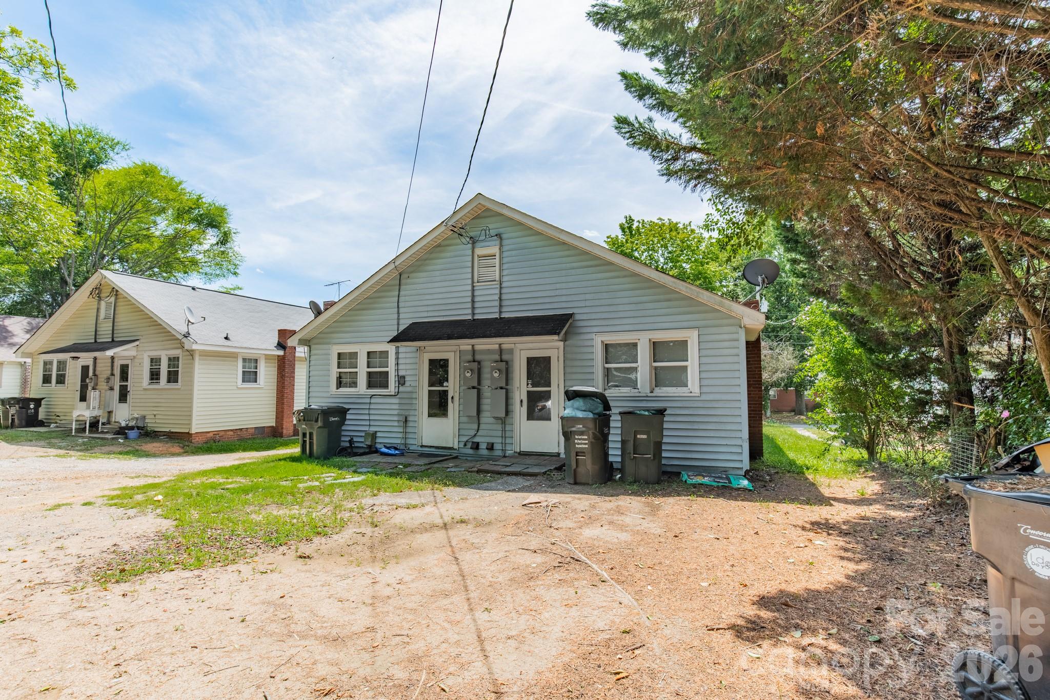112 Freeze Avenue Property Photo 8