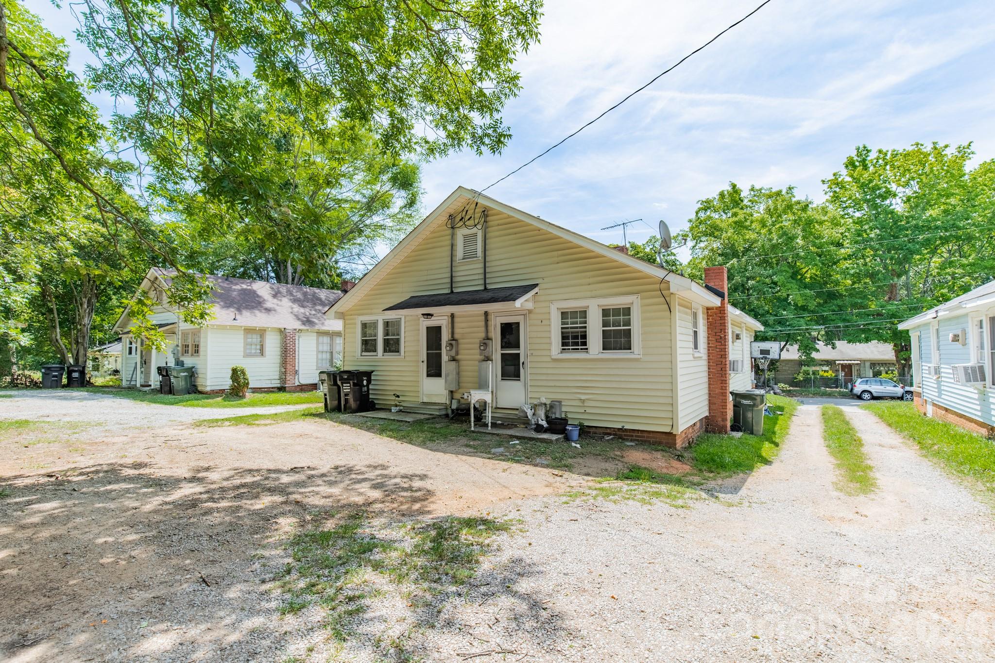 112 Freeze Avenue Property Photo 9
