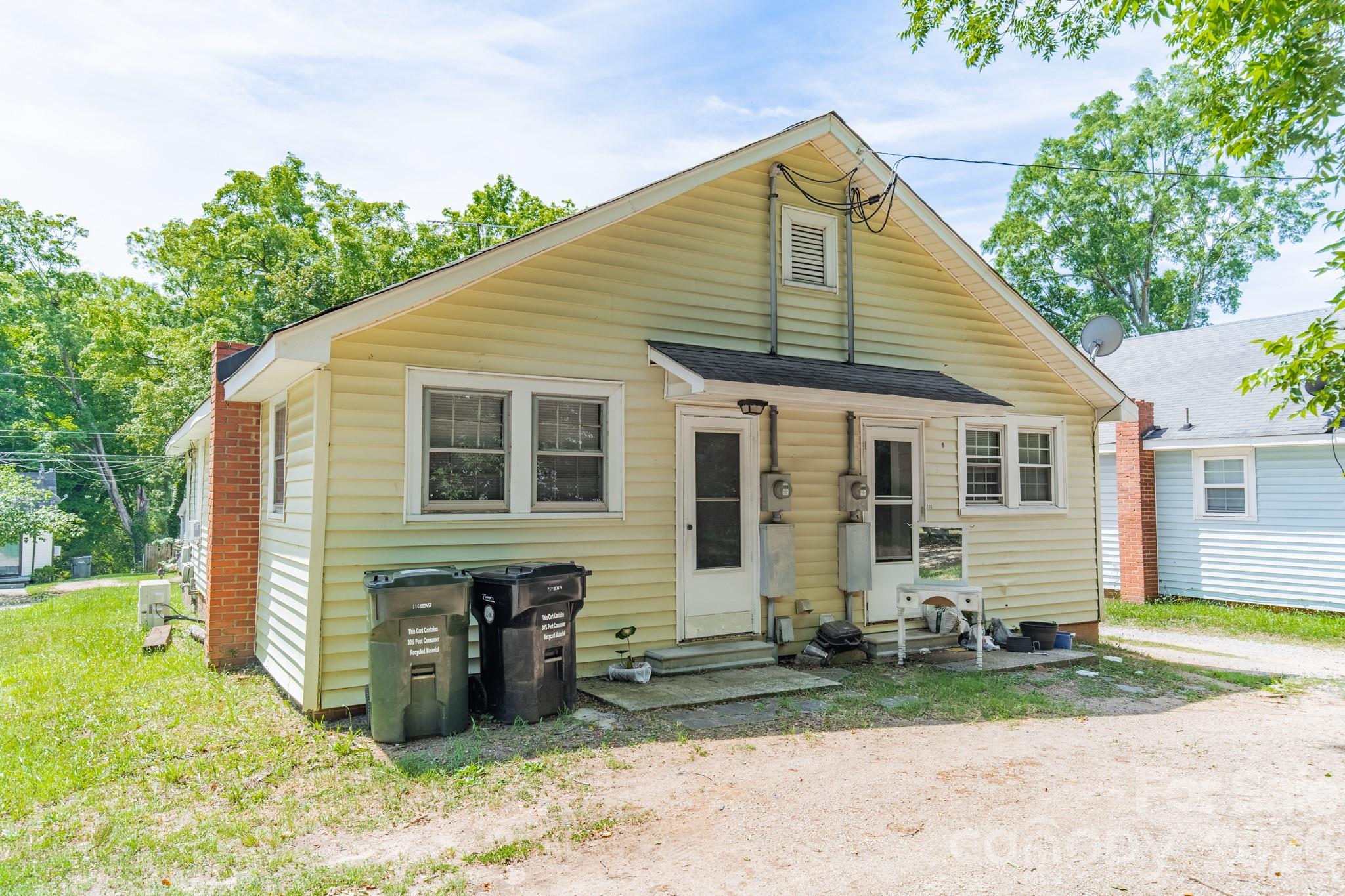 112 Freeze Avenue Property Photo 10