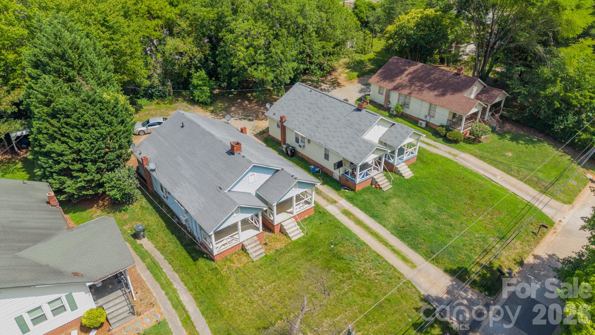 112 Freeze Avenue Property Photo 12