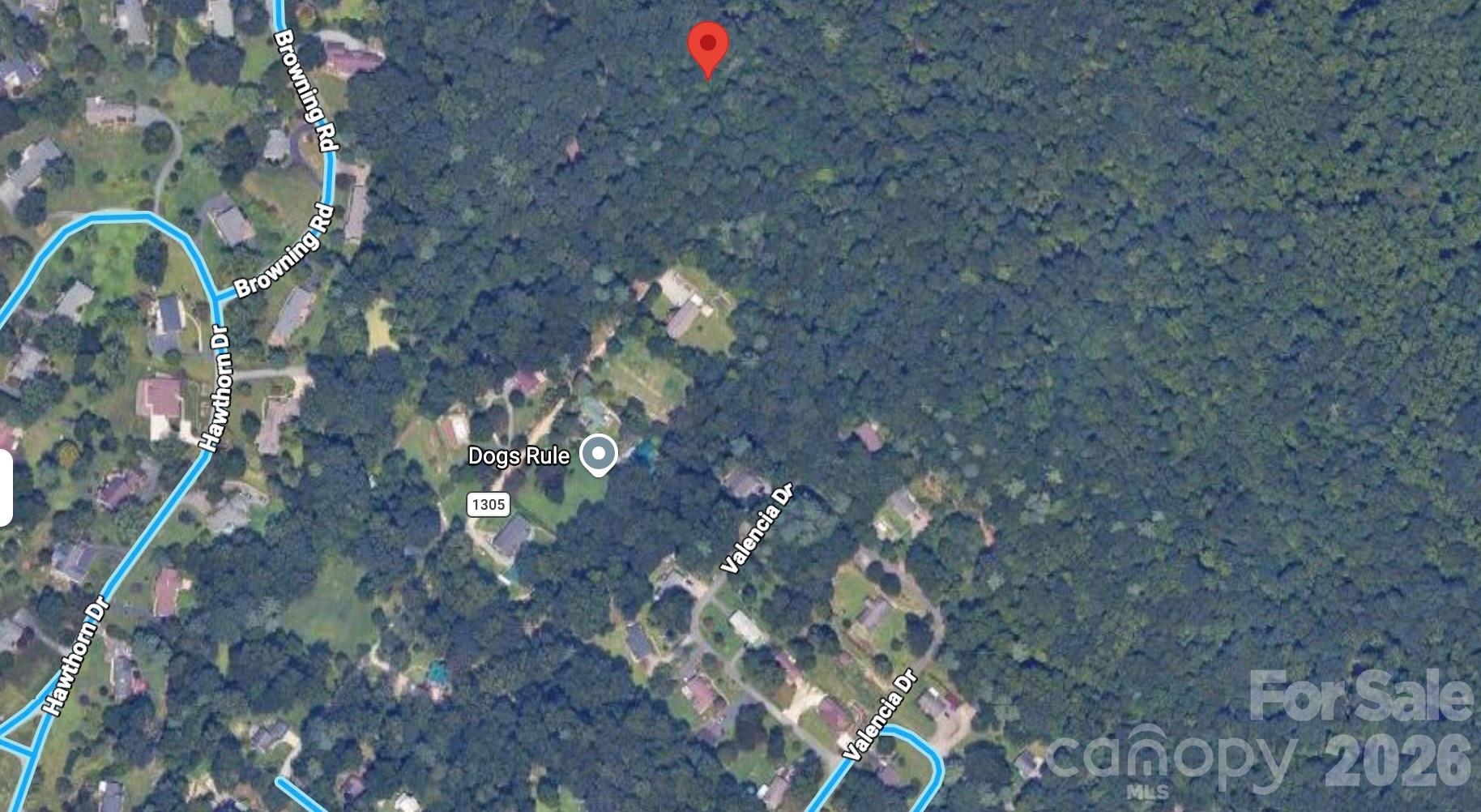 912 Halstead Boulevard Property Photo 2