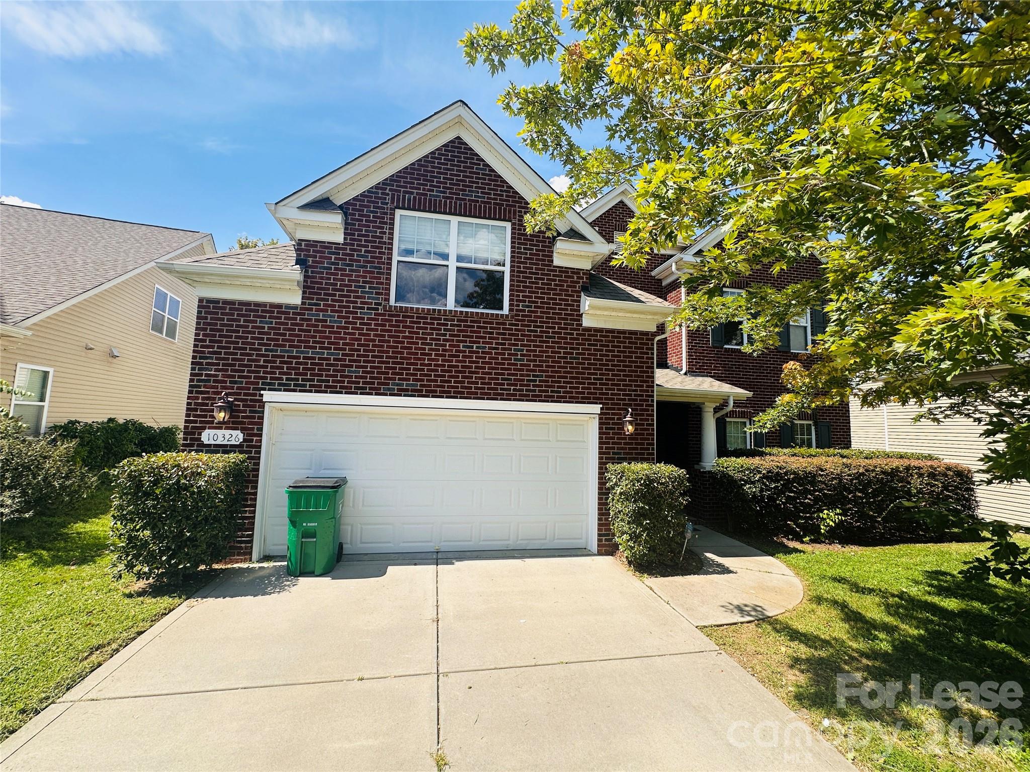 10326 Newbridge Road Property Photo 1