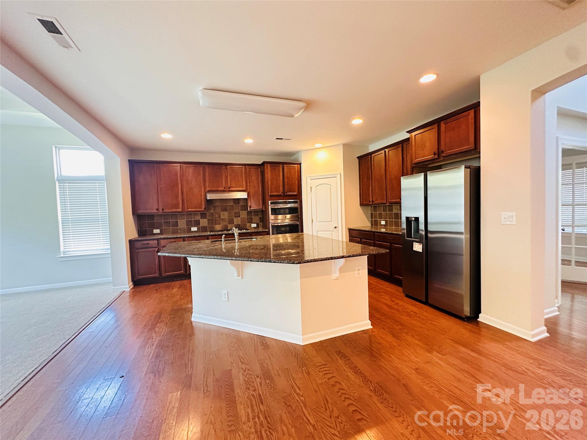 10326 Newbridge Road Property Photo 2