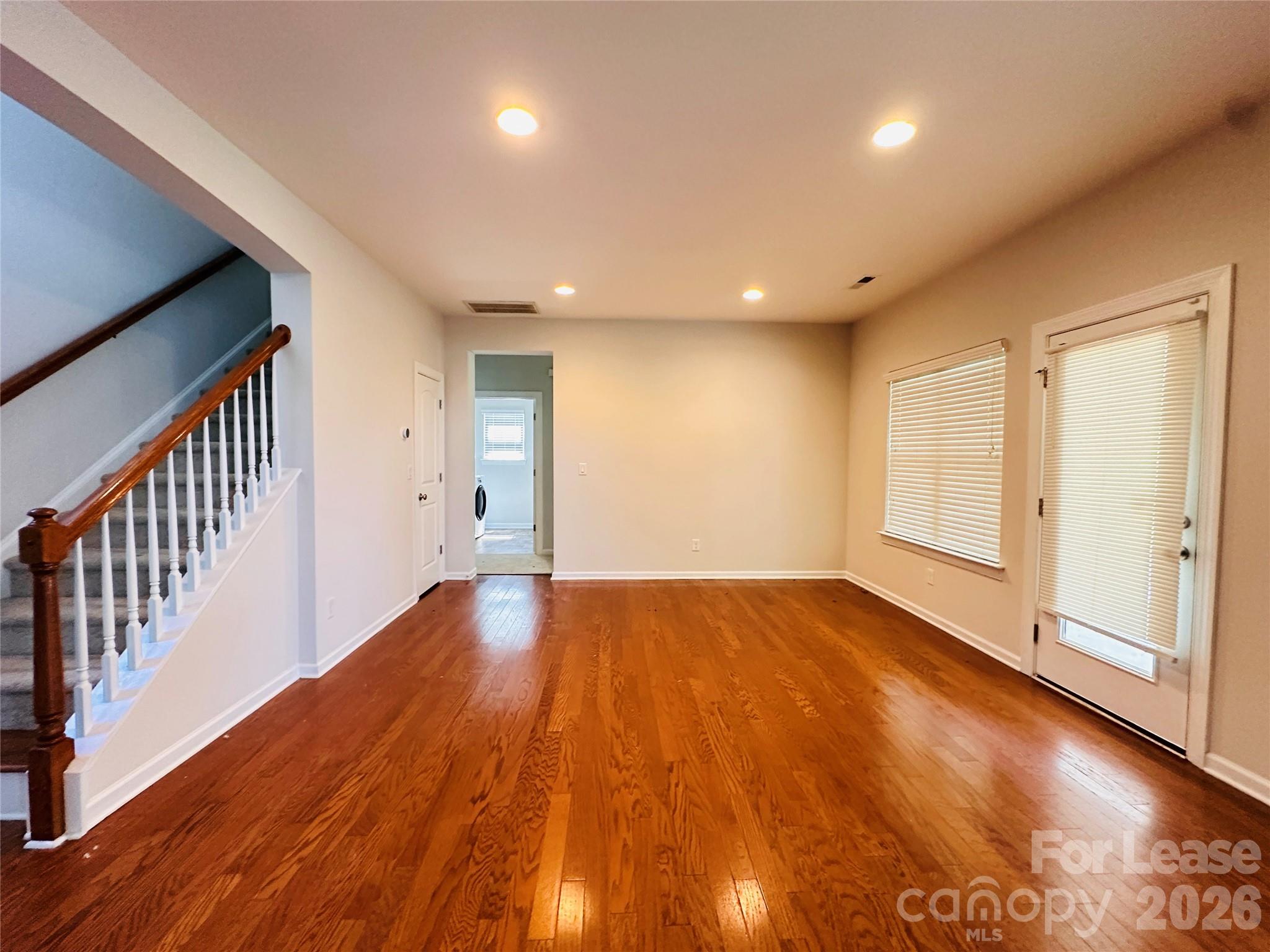 10326 Newbridge Road Property Photo 3