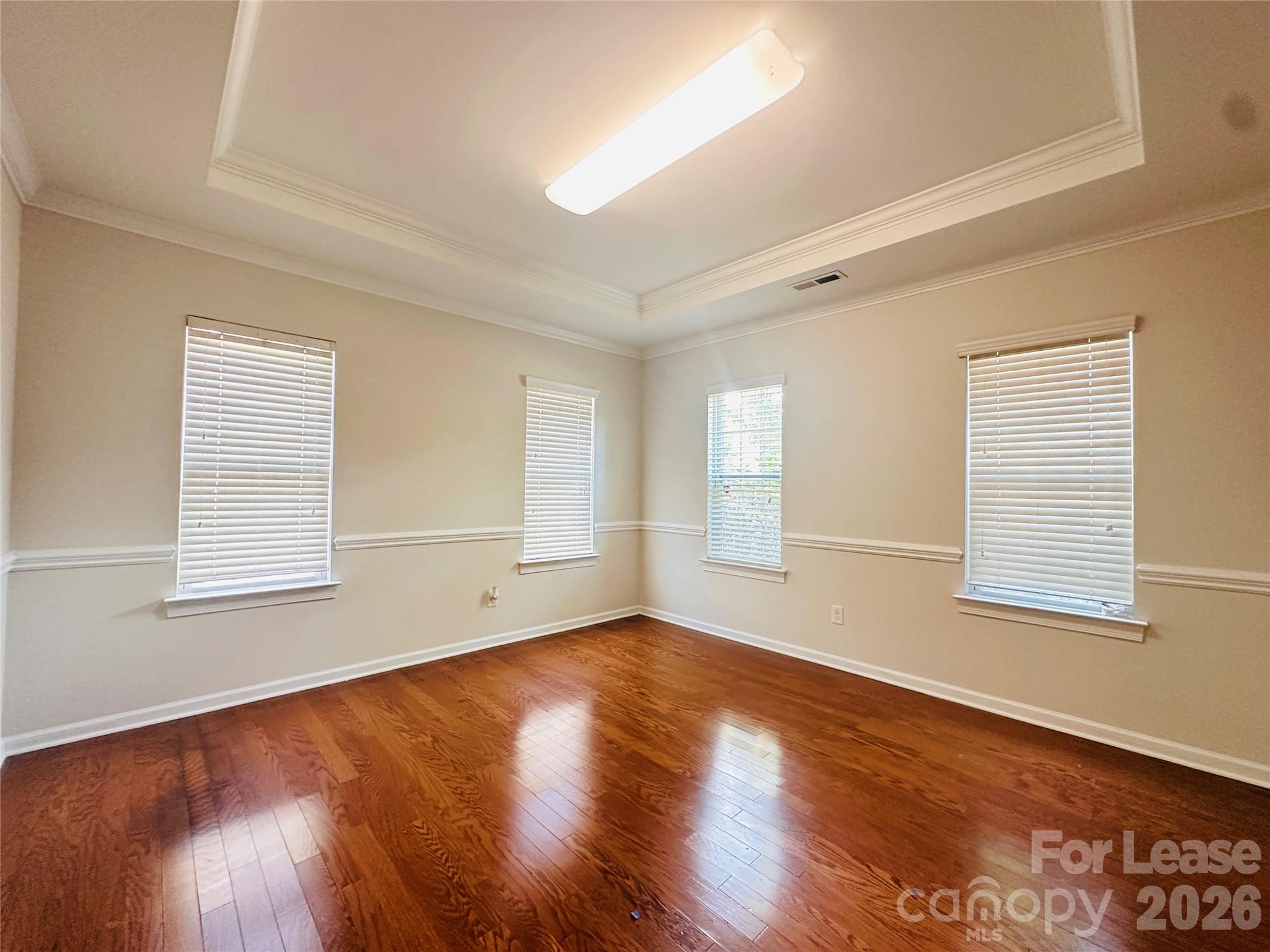 10326 Newbridge Road Property Photo 4