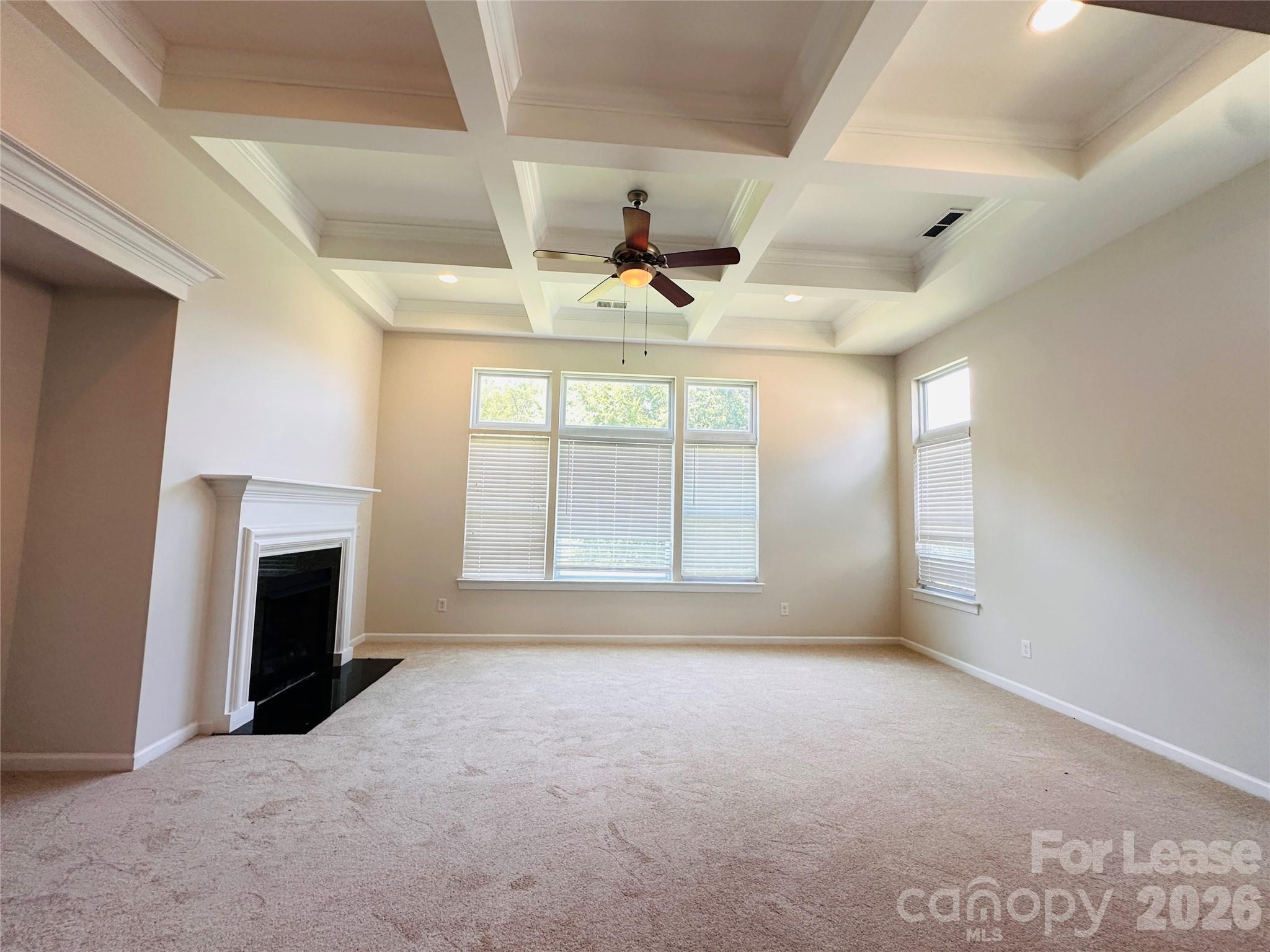 10326 Newbridge Road Property Photo 5