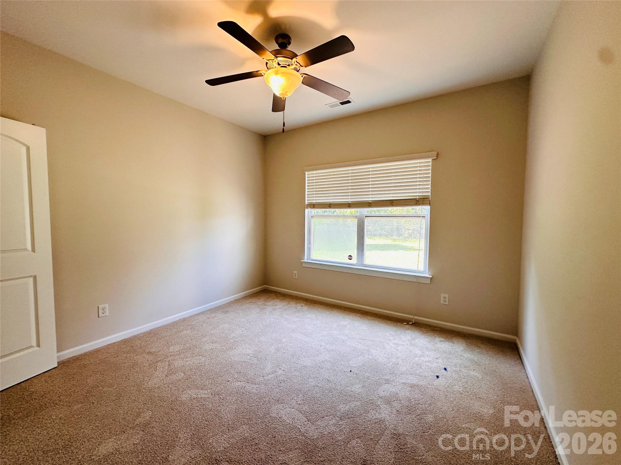 10326 Newbridge Road Property Photo 6