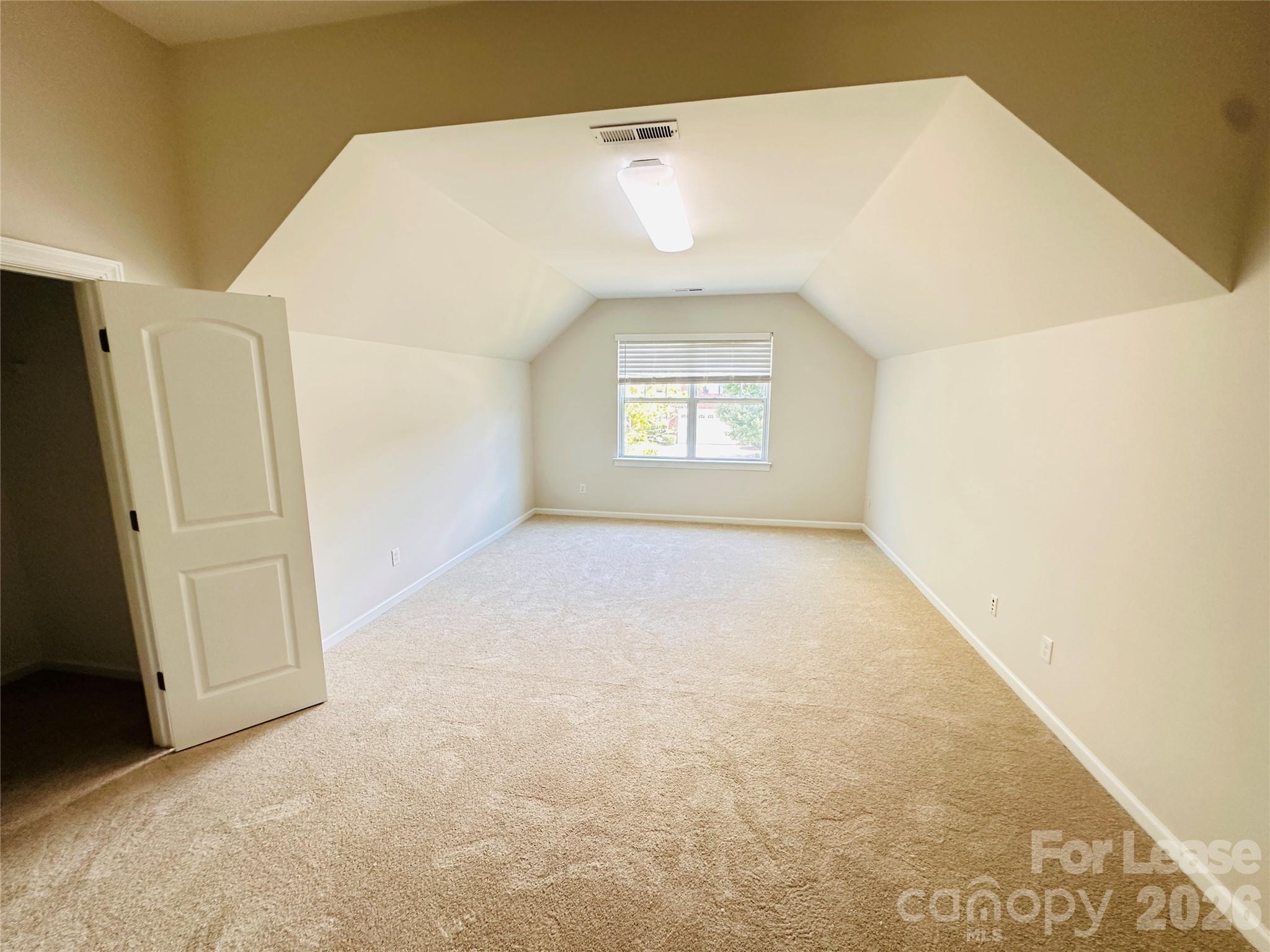 10326 Newbridge Road Property Photo 7