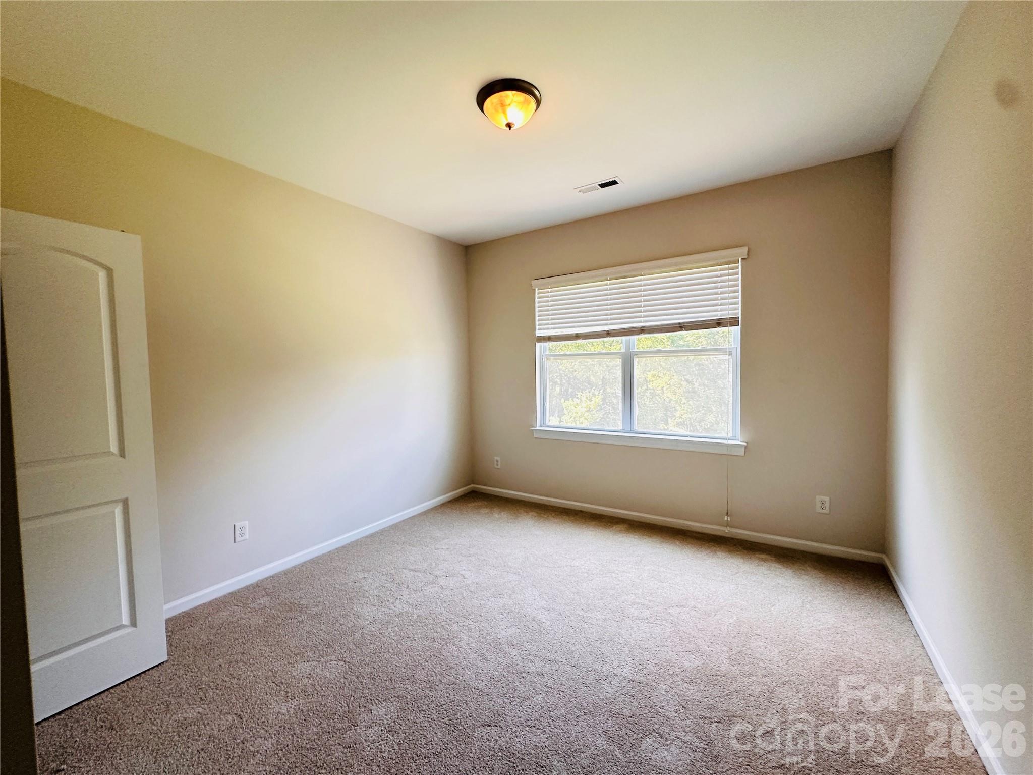 10326 Newbridge Road Property Photo 8