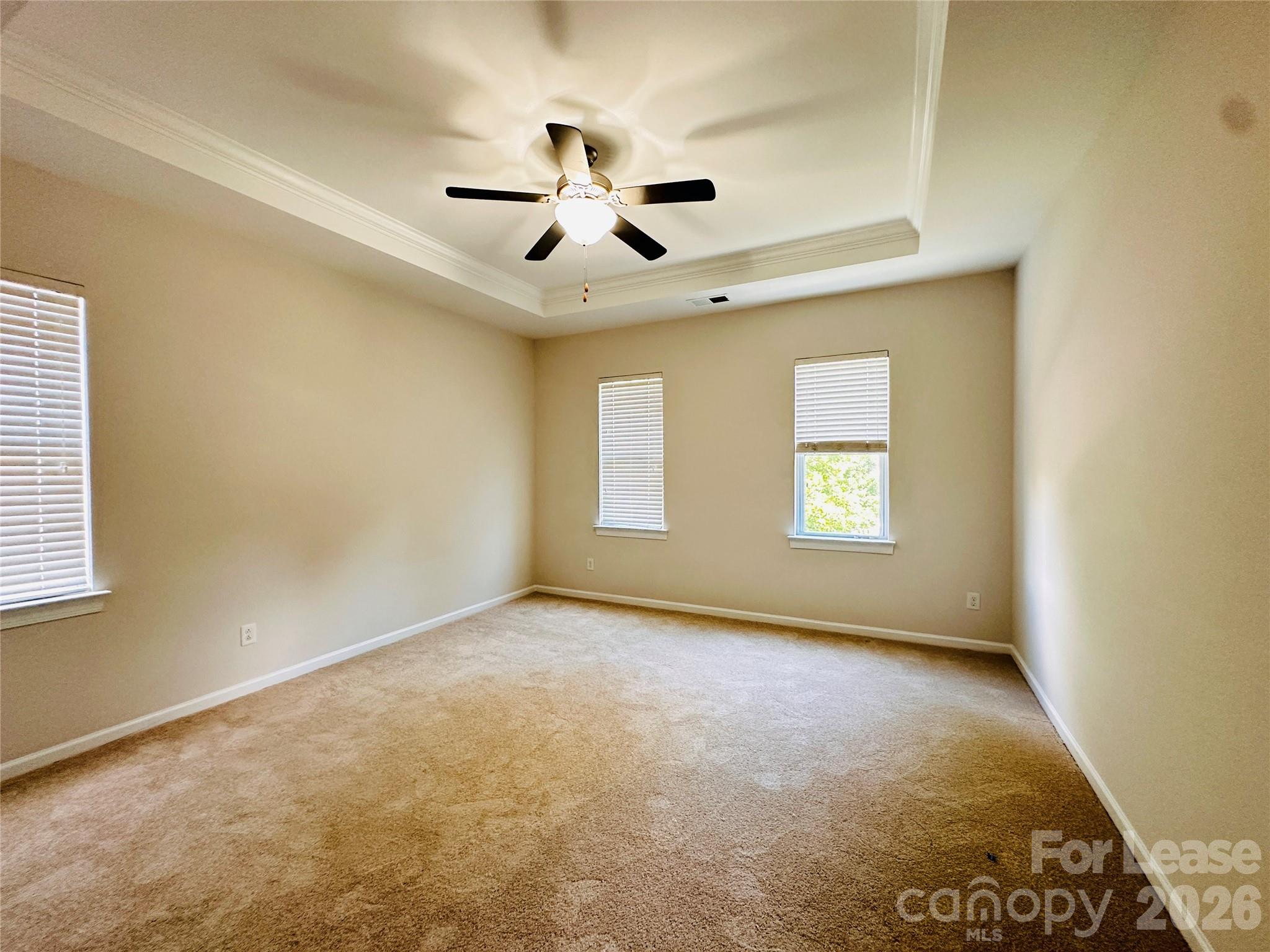 10326 Newbridge Road Property Photo 9
