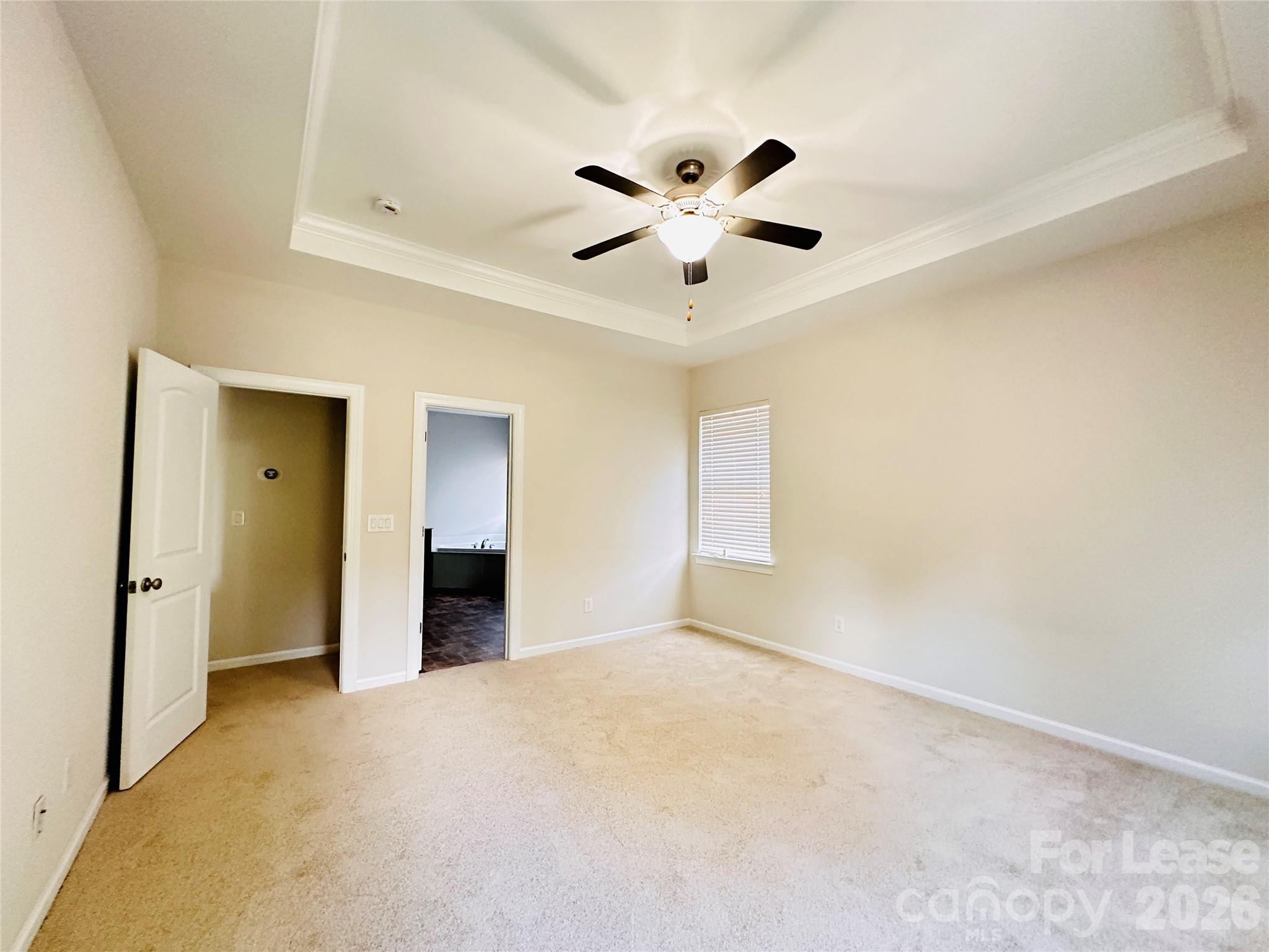 10326 Newbridge Road Property Photo 10
