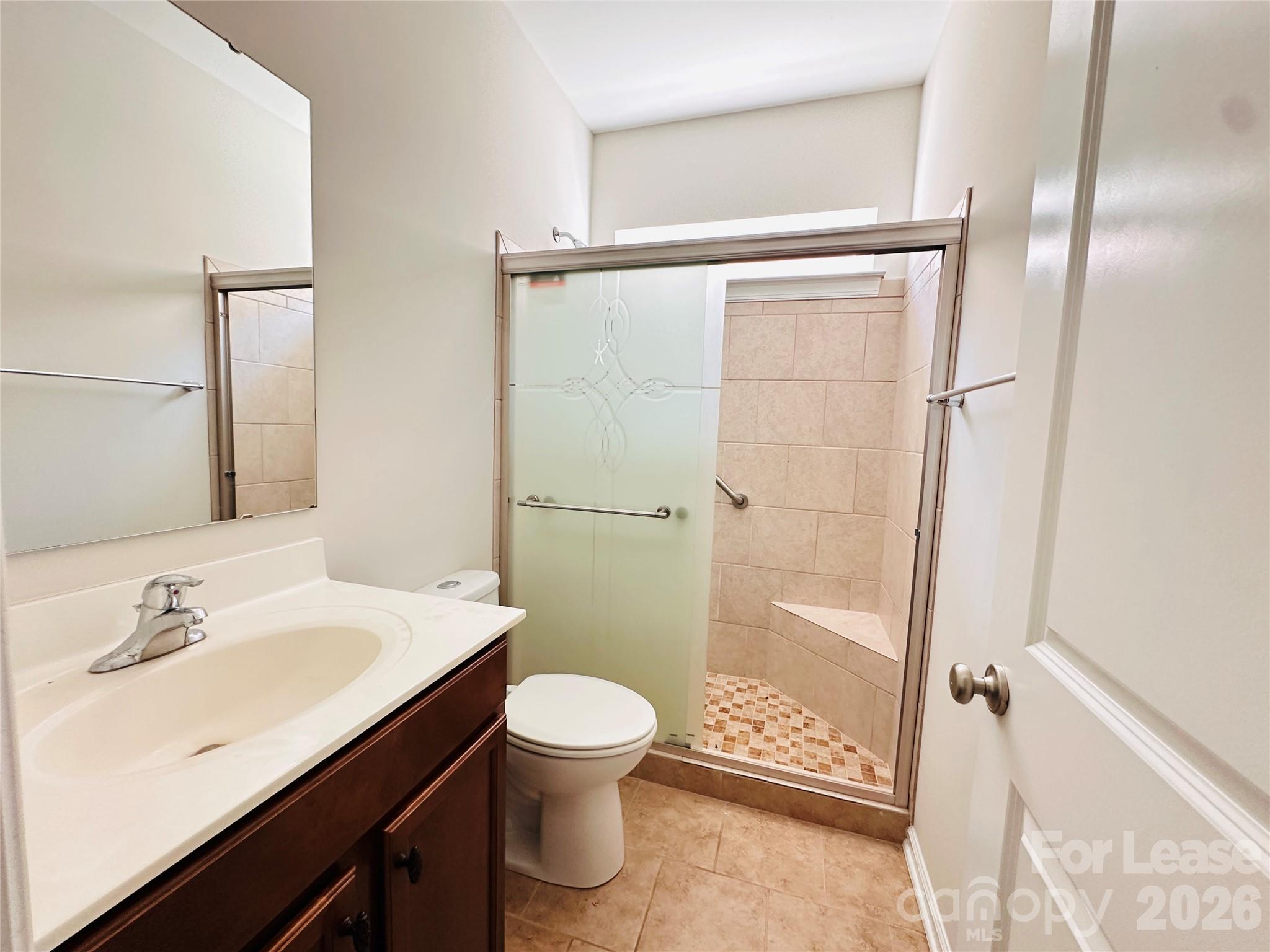 10326 Newbridge Road Property Photo 11
