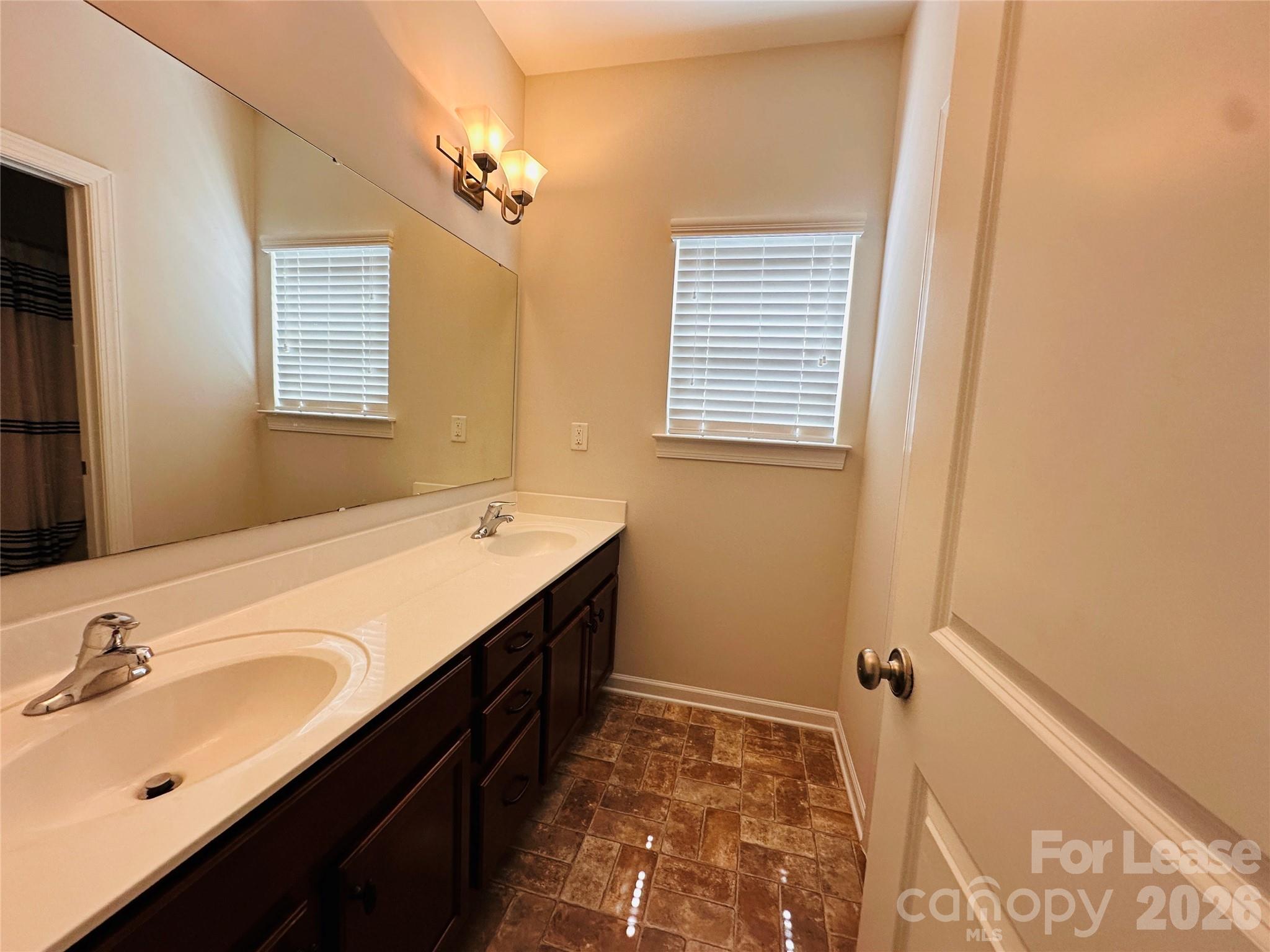 10326 Newbridge Road Property Photo 12