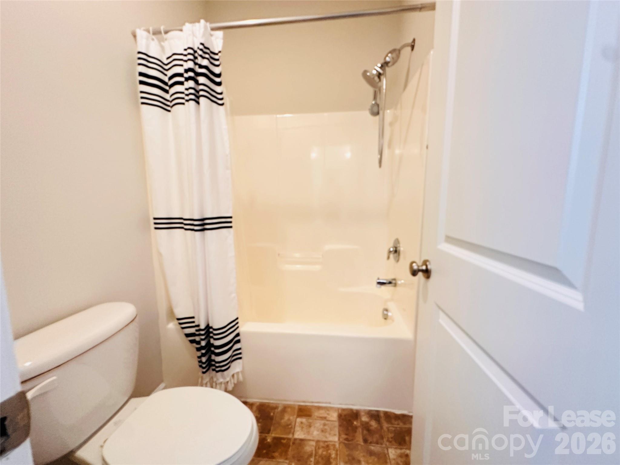 10326 Newbridge Road Property Photo 13