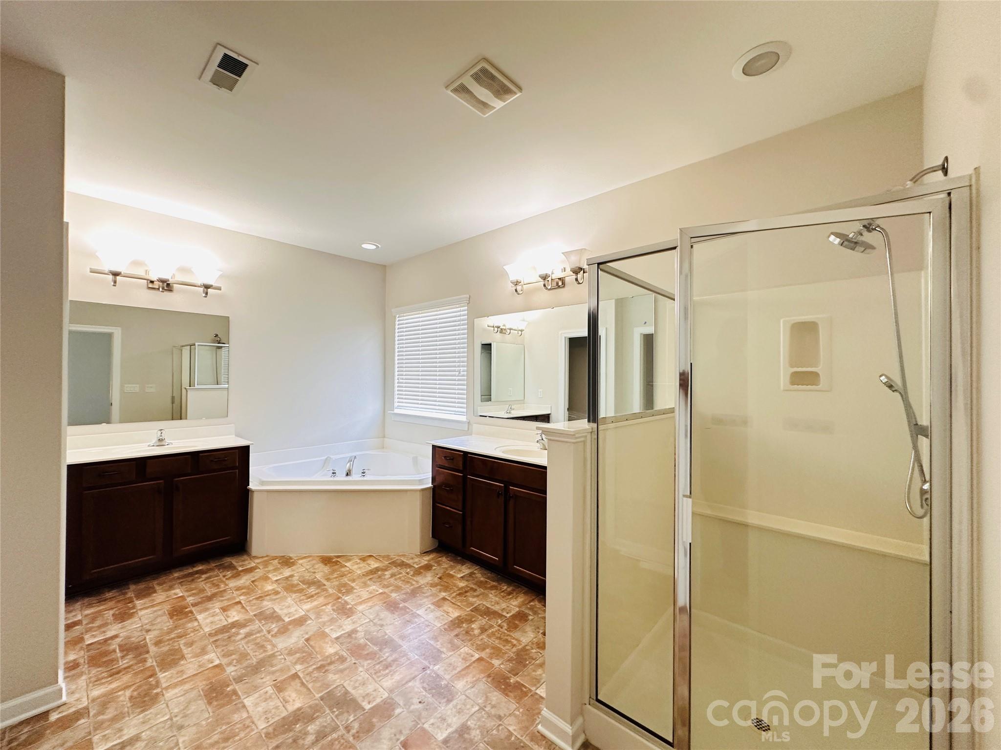 10326 Newbridge Road Property Photo 14
