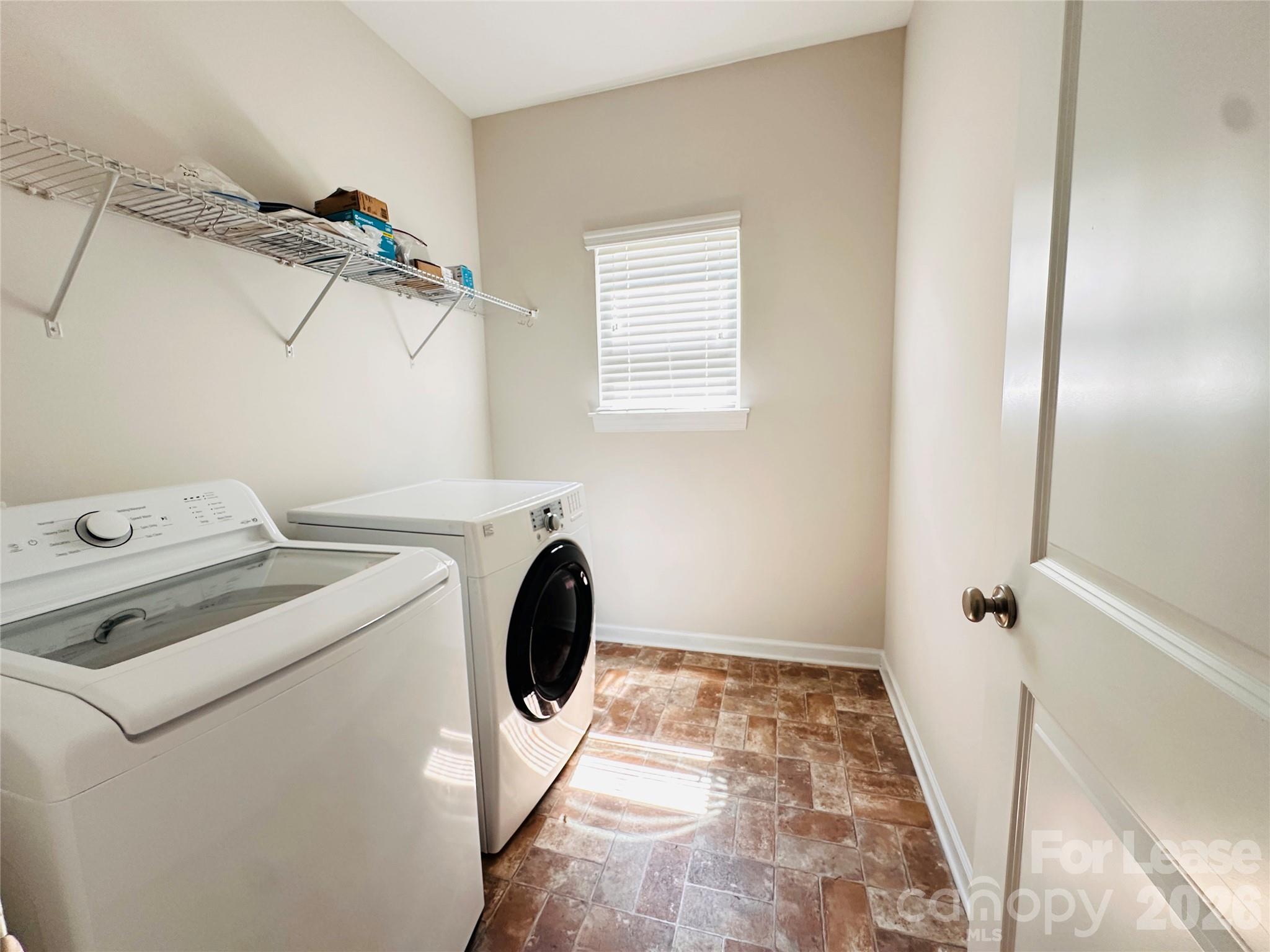 10326 Newbridge Road Property Photo 15