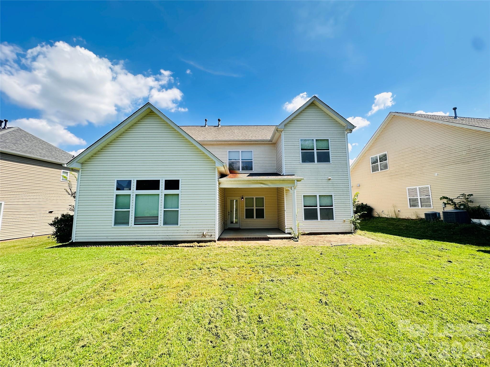 10326 Newbridge Road Property Photo 16