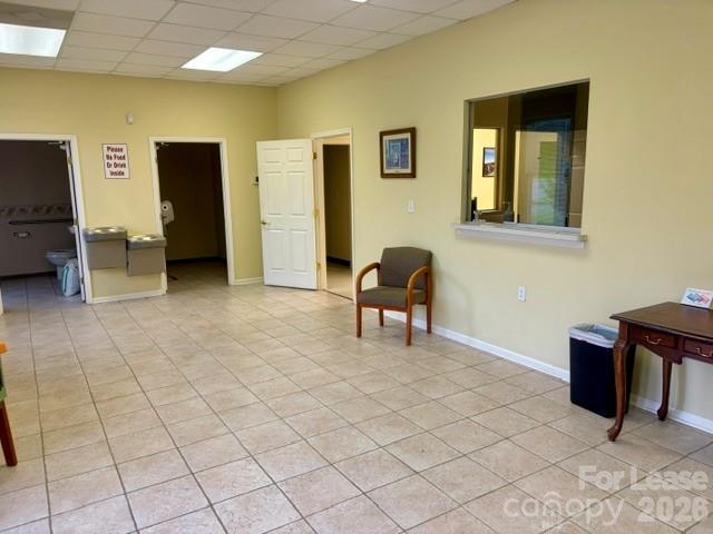 1285 Wilkesboro Boulevard Property Photo 4