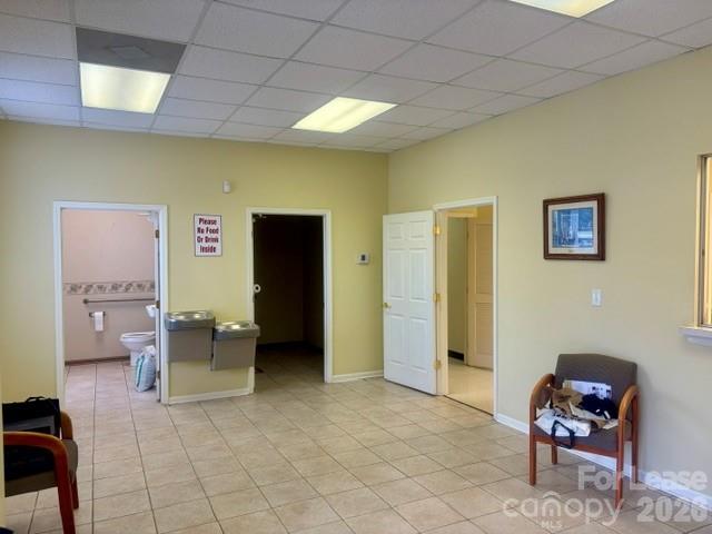 1285 Wilkesboro Boulevard Property Photo 5