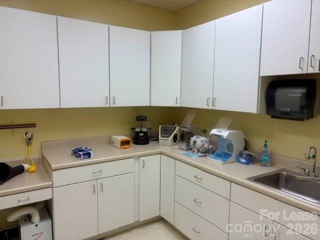 1285 Wilkesboro Boulevard Property Photo 8
