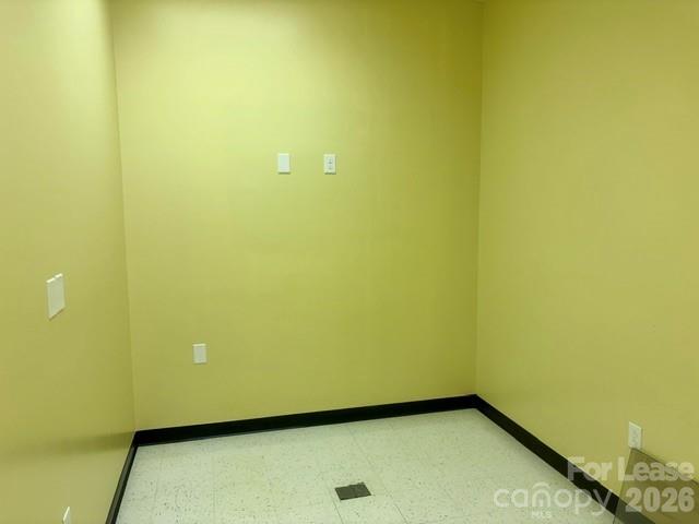1285 Wilkesboro Boulevard Property Photo 10