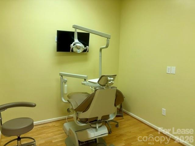1285 Wilkesboro Boulevard Property Photo 13