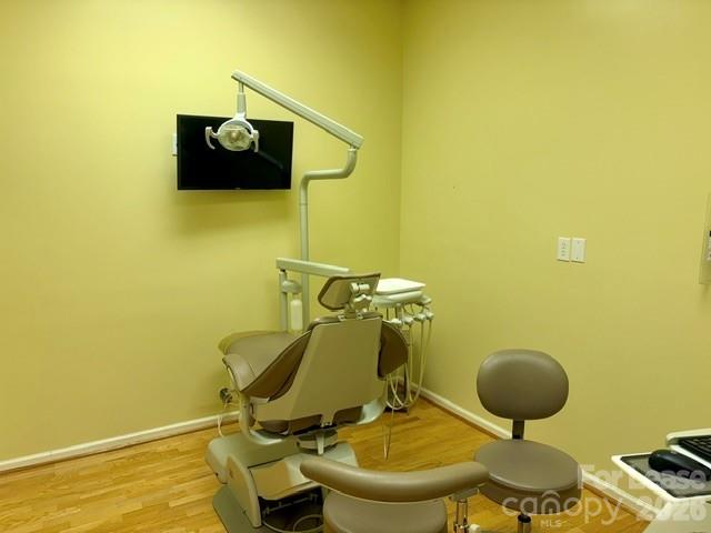 1285 Wilkesboro Boulevard Property Photo 14