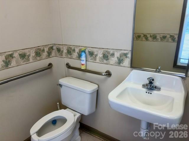1285 Wilkesboro Boulevard Property Photo 17