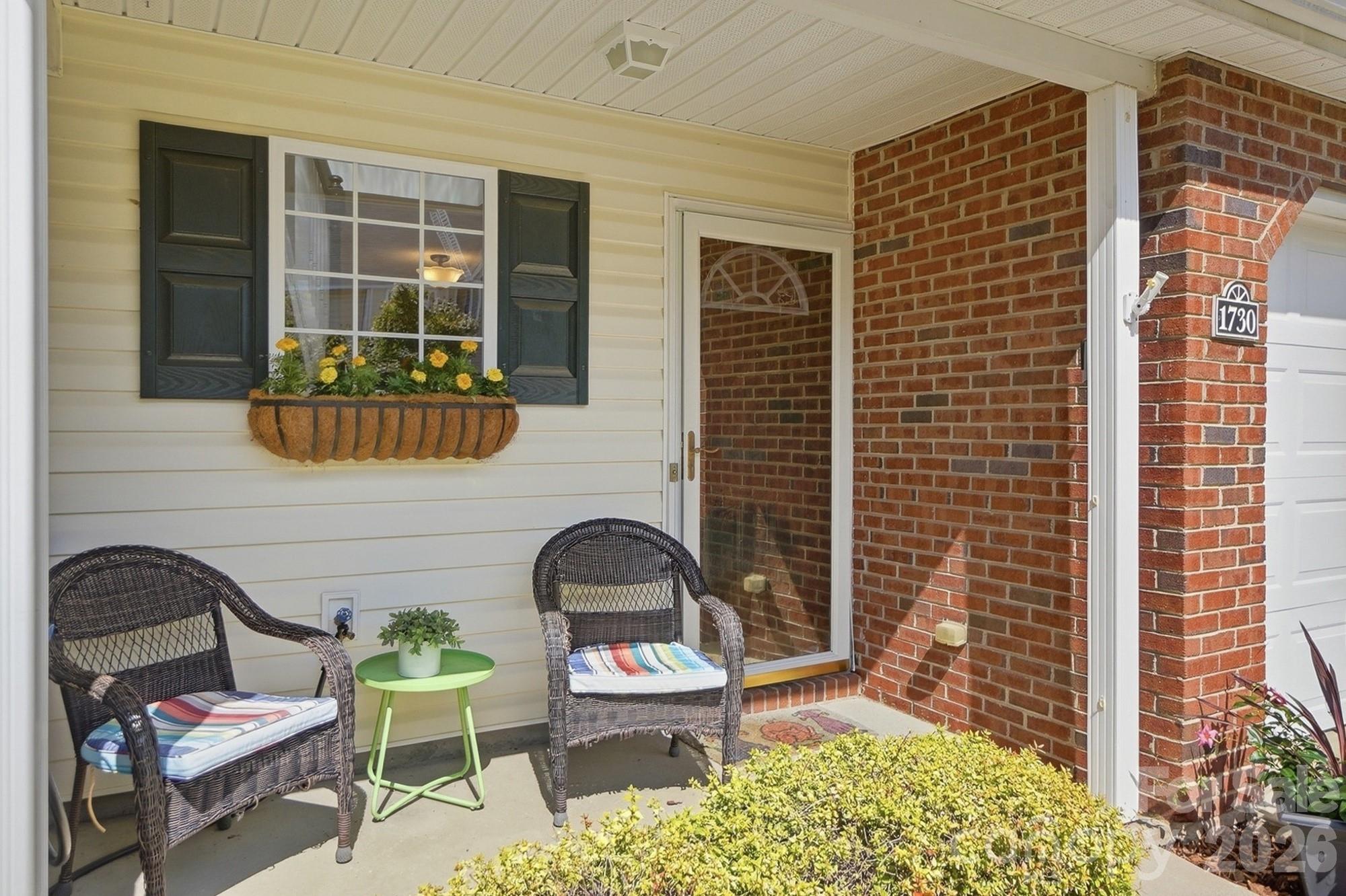 1730 Eagle Ridge Drive Property Photo 3