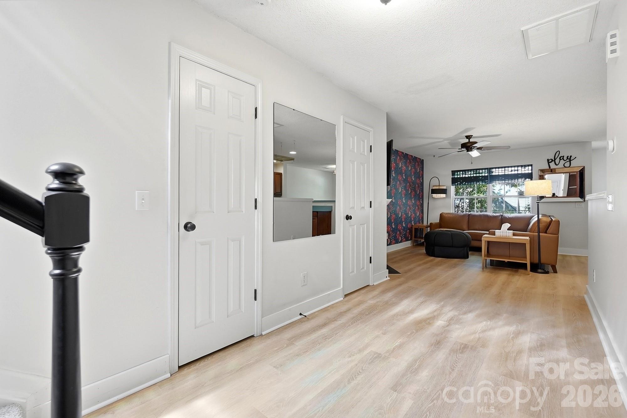 1730 Eagle Ridge Drive Property Photo 5