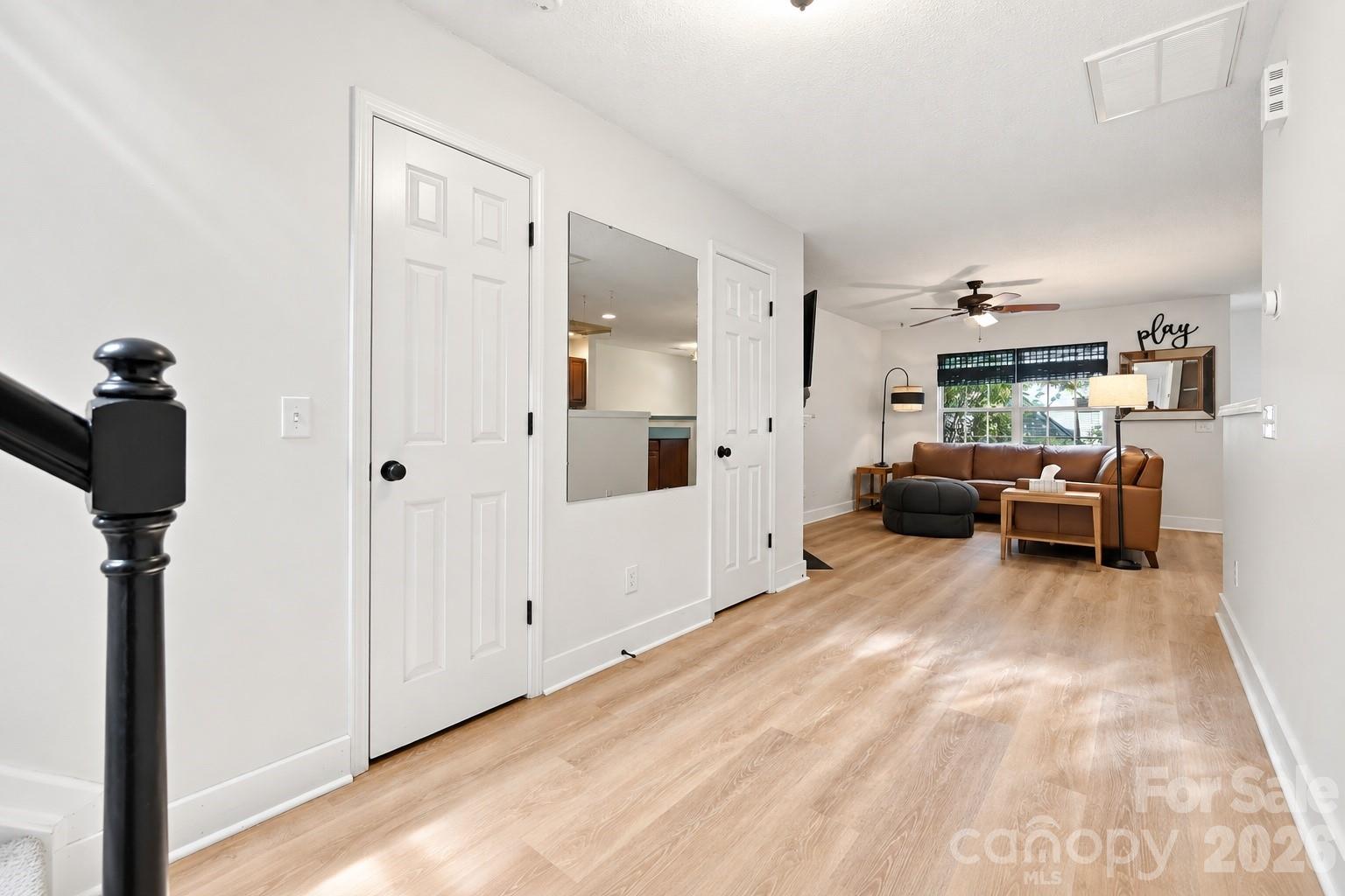 1730 Eagle Ridge Drive Property Photo 5