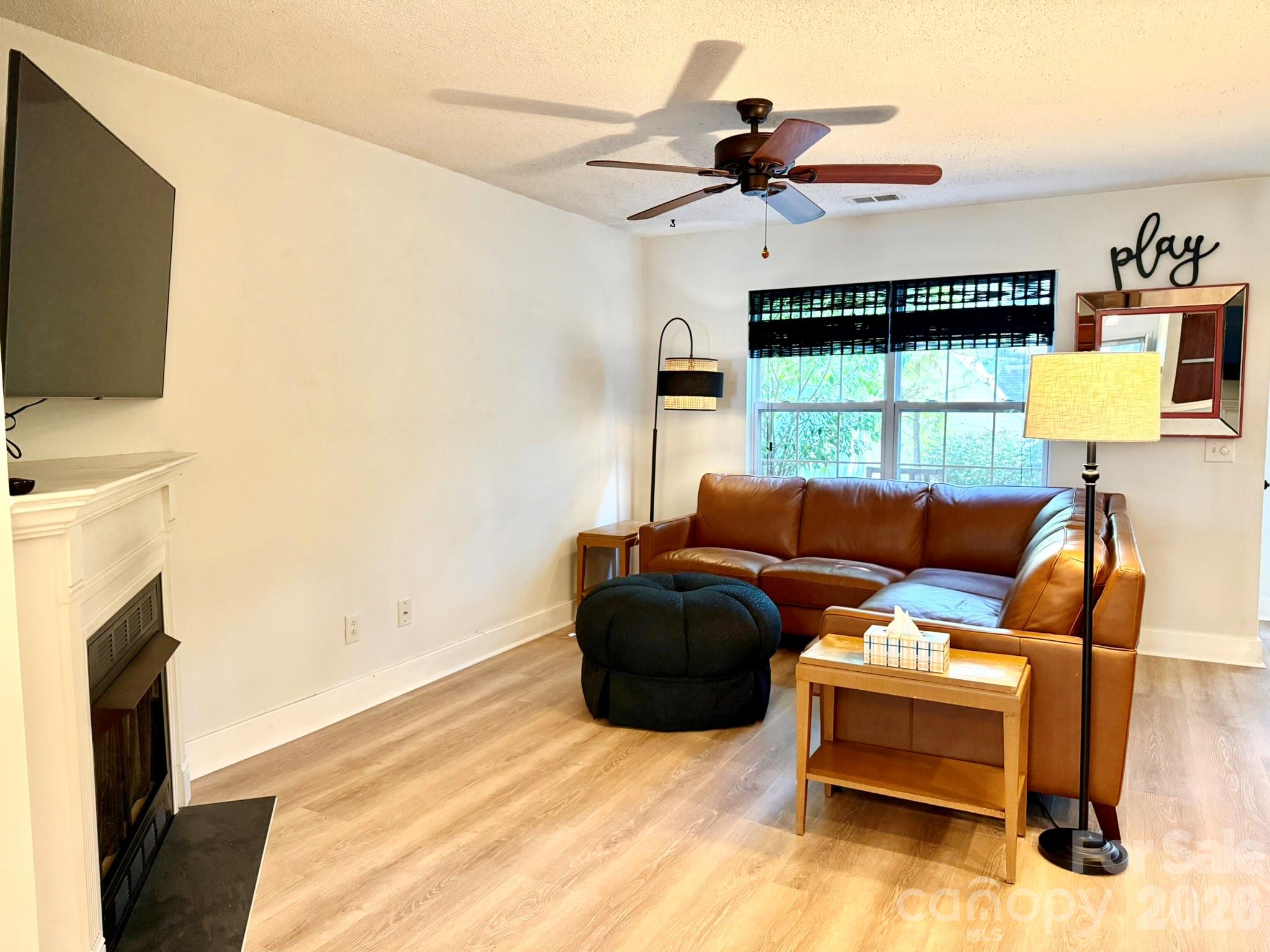 1730 Eagle Ridge Drive Property Photo 6
