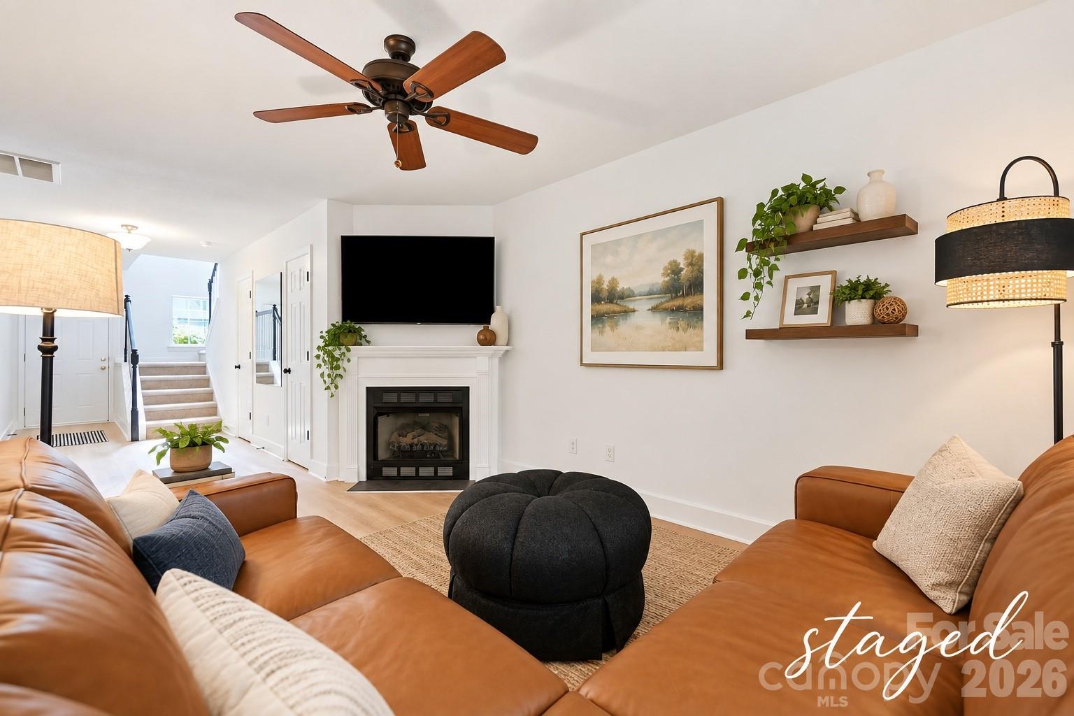 1730 Eagle Ridge Drive Property Photo 6