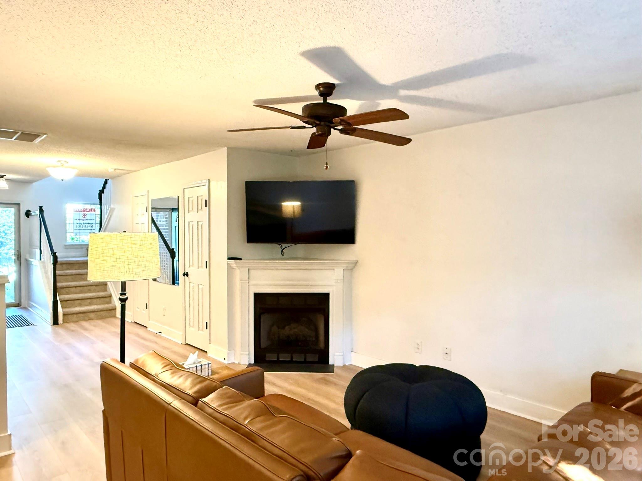 1730 Eagle Ridge Drive Property Photo 7