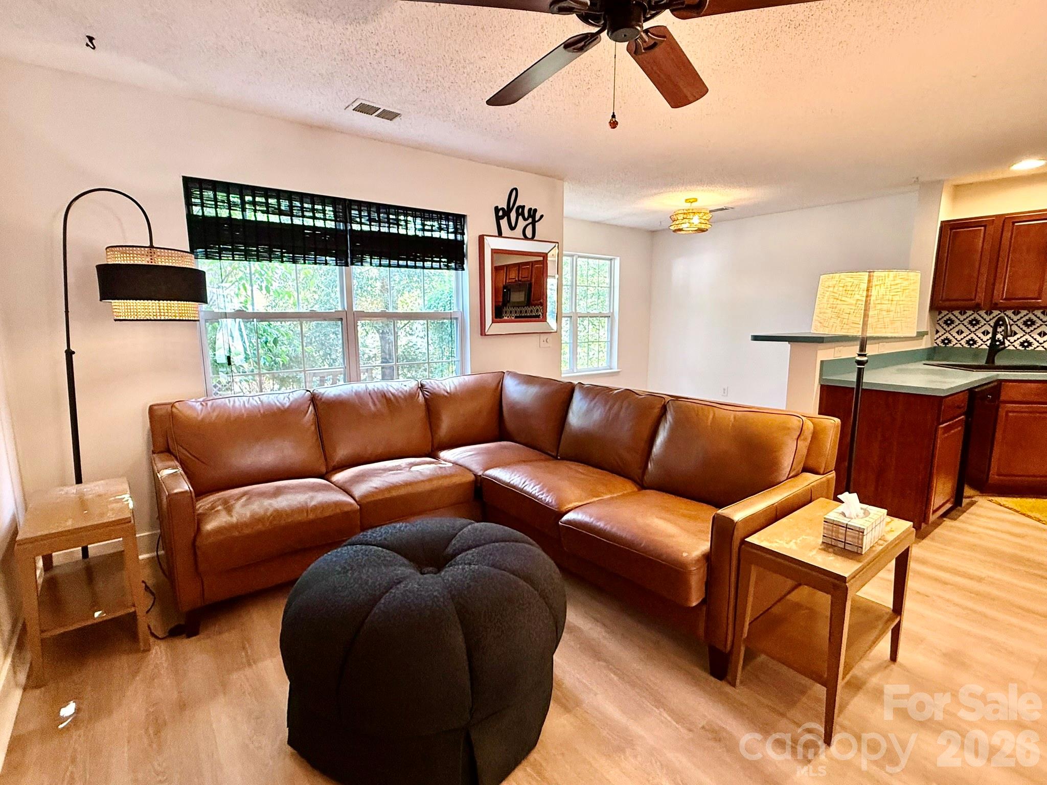 1730 Eagle Ridge Drive Property Photo 8