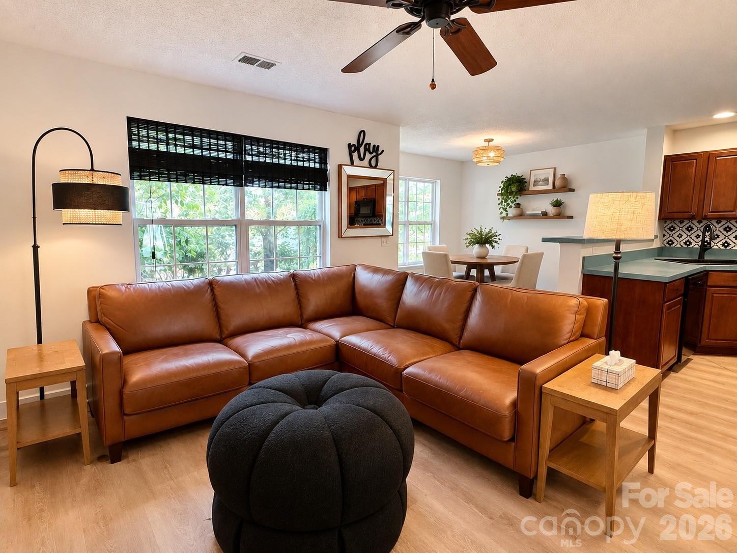 1730 Eagle Ridge Drive Property Photo 8