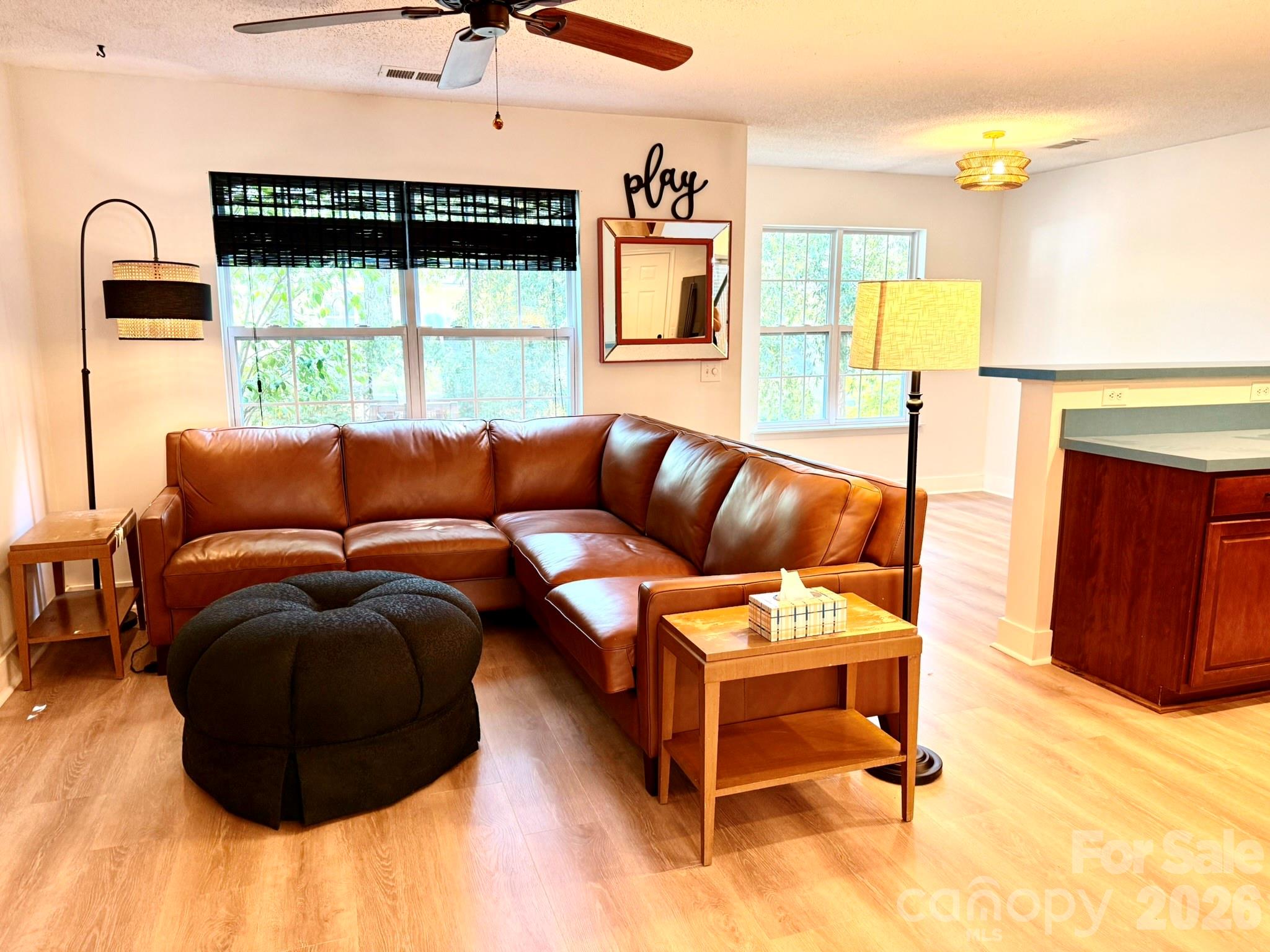 1730 Eagle Ridge Drive Property Photo 9