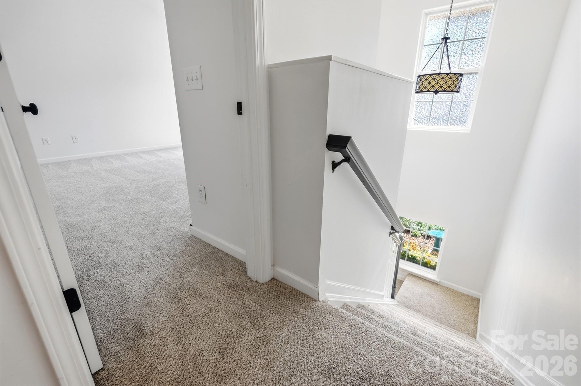 1730 Eagle Ridge Drive Property Photo 16