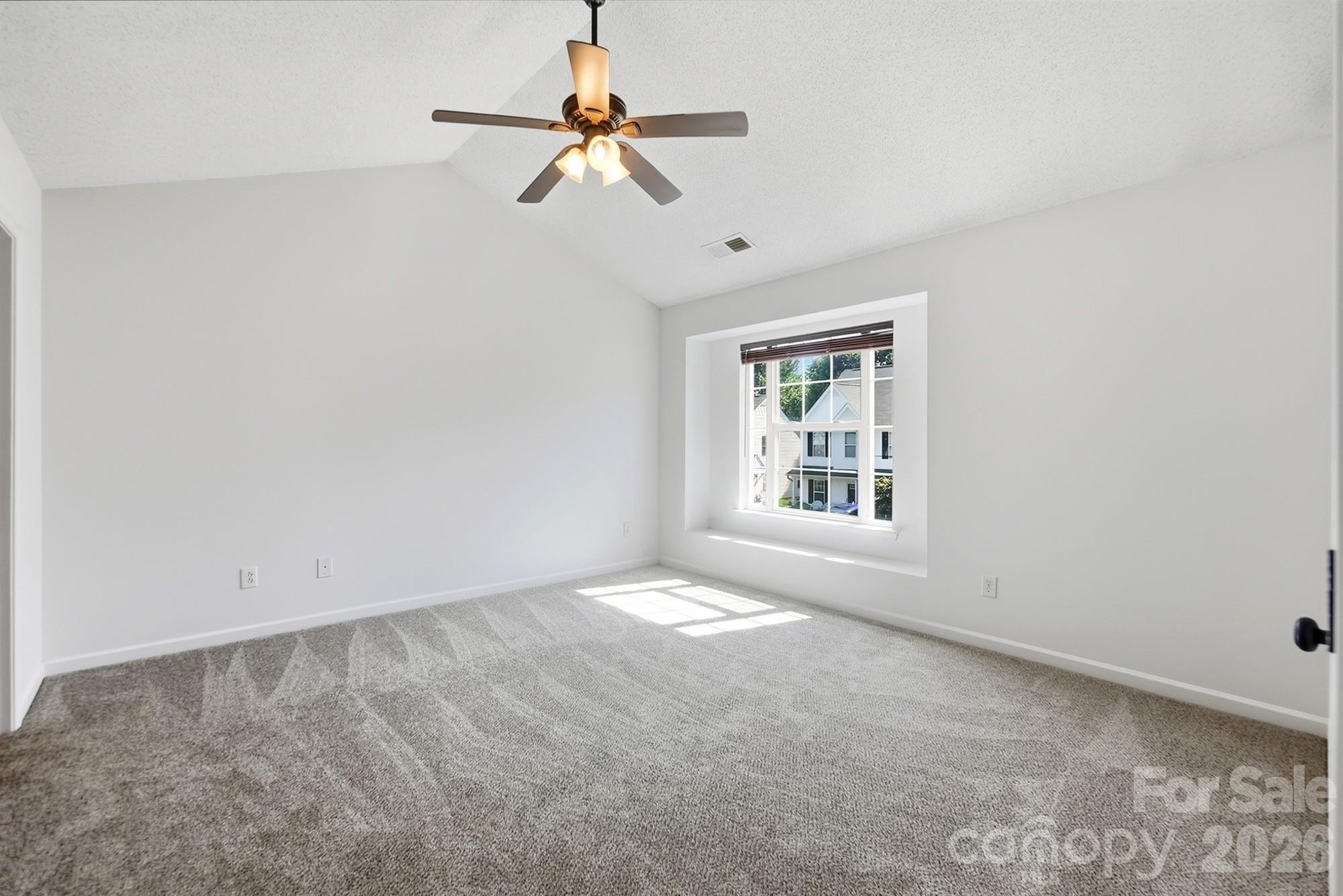 1730 Eagle Ridge Drive Property Photo 19
