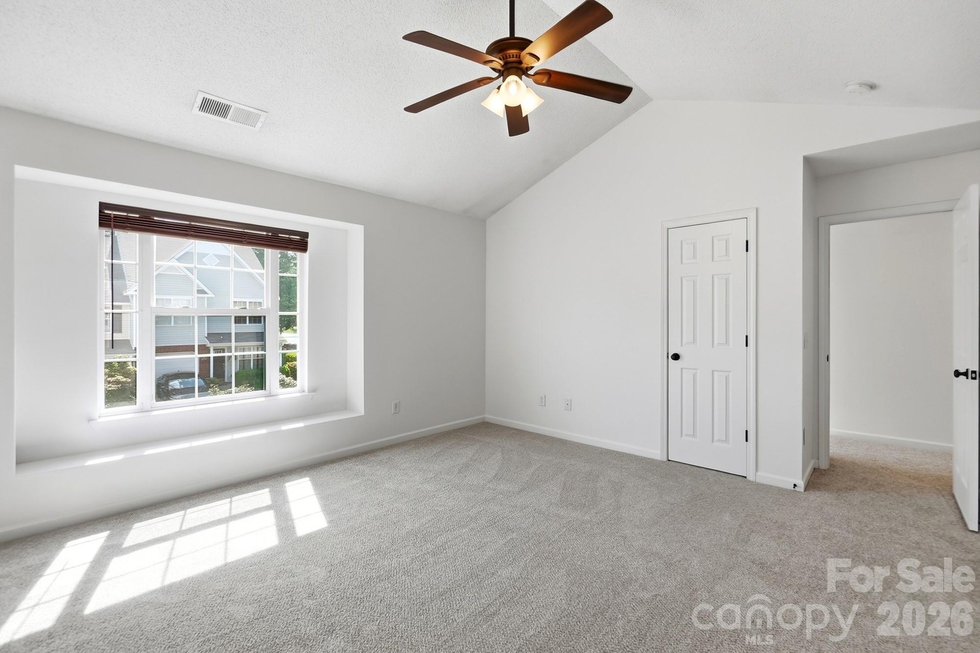 1730 Eagle Ridge Drive Property Photo 20