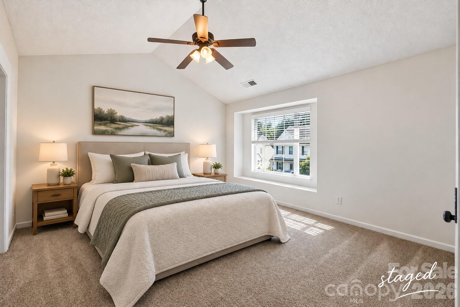 1730 Eagle Ridge Drive Property Photo 20