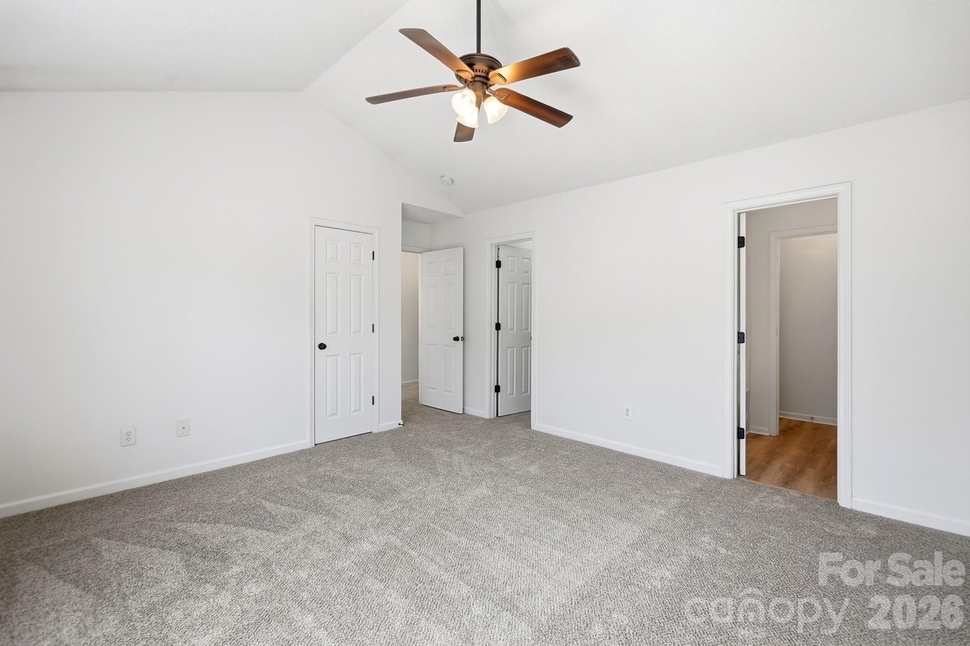 1730 Eagle Ridge Drive Property Photo 21